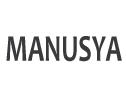 Canvas Logo