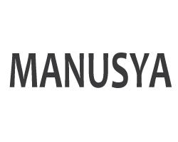 Canvas Logo