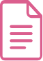 Introduction: From Performance Research to Performance Ecologies in Contemporary Thailand